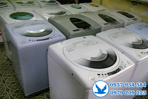 Thanh lý máy giặt tại nhà quận 1 thanh lý máy giặt tại nhà quận 1