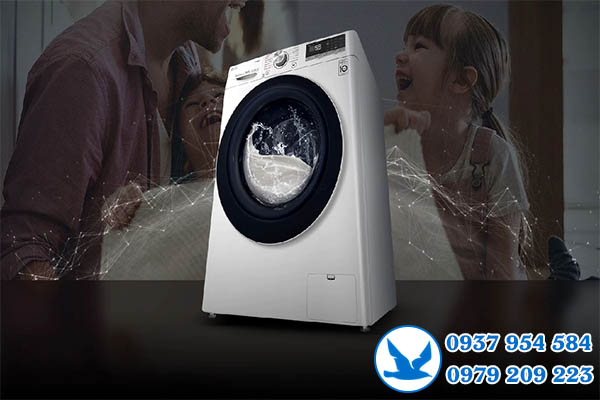 Thanh lý máy giặt tại nhà quận 1 thanh lý máy giặt tại nhà quận 1