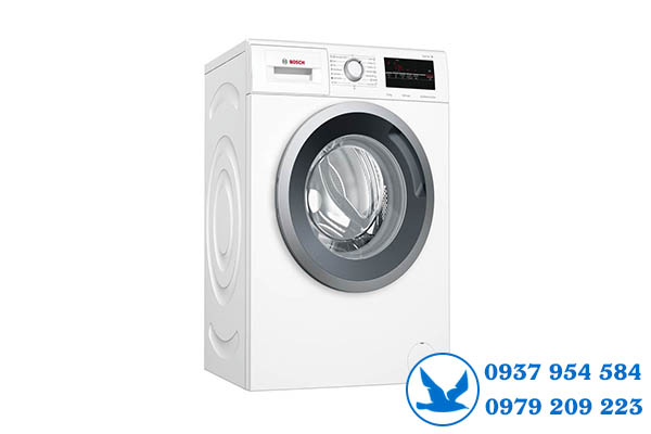 Thanh lý máy giặt tại nhà quận 1 thanh lý máy giặt tại nhà quận 1