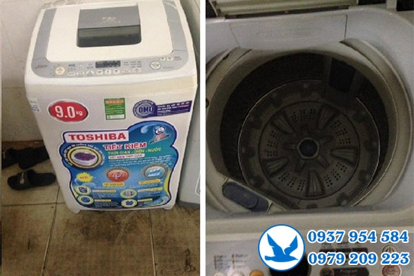 Thanh lý máy giặt tại nhà quận 9 thanh lý máy giặt tại nhà quận 9