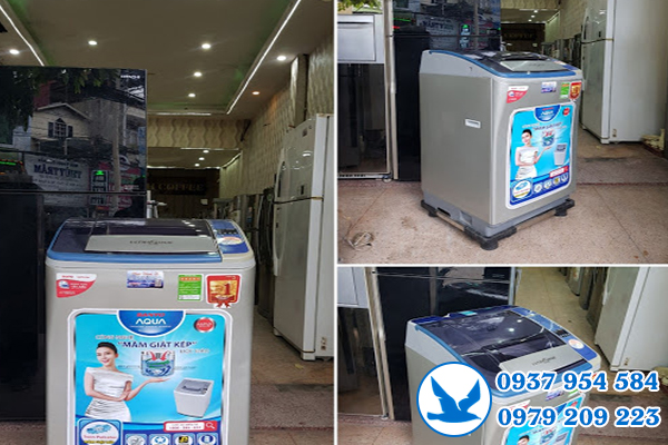 Thanh lý máy giặt tại nhà quận 9 thanh lý máy giặt tại nhà quận 9