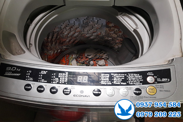 Thanh lý máy giặt tại nhà quận 9 thanh lý máy giặt tại nhà quận 9