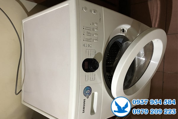 Thanh lý máy giặt tại nhà quận 9 thanh lý máy giặt tại nhà quận 9