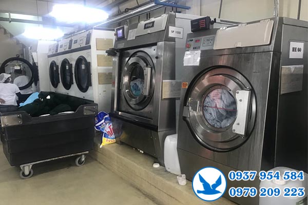 Thanh lý máy giặt tại nhà quận Bình Thạnh Thanh lý máy giặt tại nhà quận Bình Thạnh