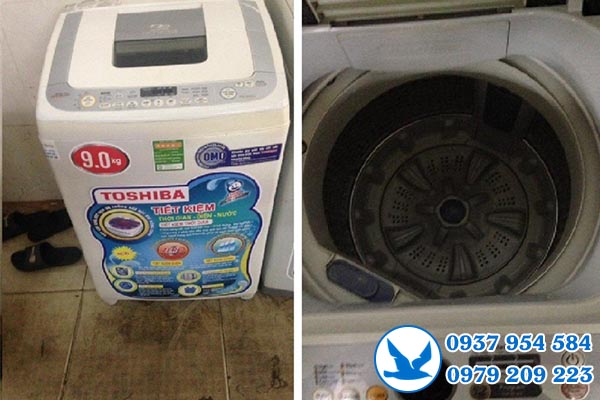 Thanh lý máy giặt tại nhà quận Bình Thạnh Thanh lý máy giặt tại nhà quận Bình Thạnh
