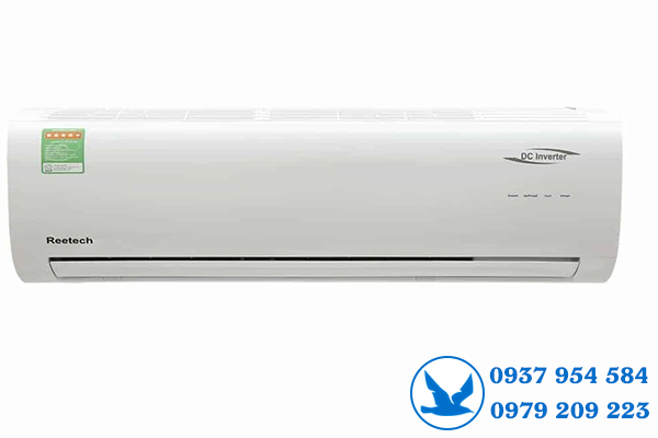 Thanh lý máy lạnh tại nhà ở Bình Dương