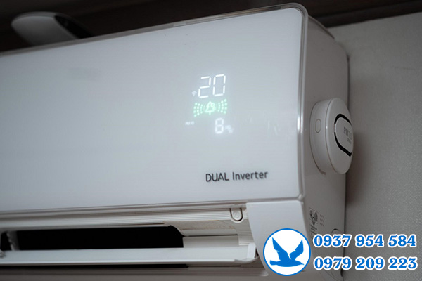 Thanh lý máy lạnh tại nhà quận 2 thanh lý máy lạnh tại nhà quận 2