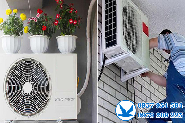 Thanh lý máy lạnh tại nhà quận 2 thanh lý máy lạnh tại nhà quận 2