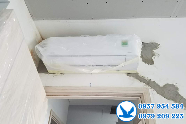 Thanh lý máy lạnh tại nhà quận 2 thanh lý máy lạnh tại nhà quận 2