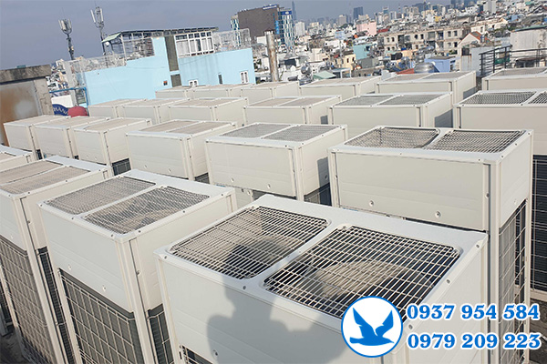 Thanh lý máy lạnh tại nhà quận 9 thanh lý máy lạnh tại nhà quận 9