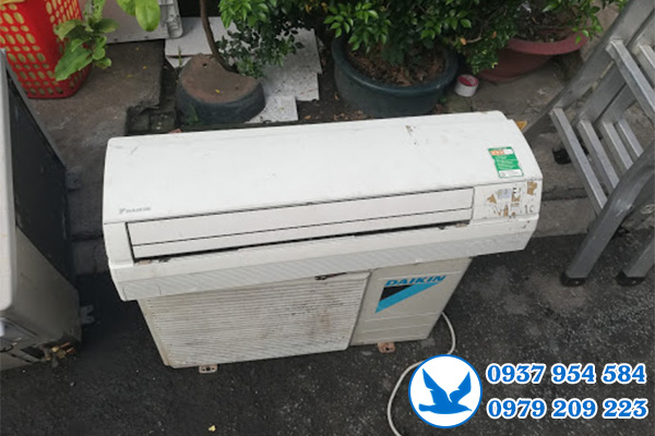 Thanh lý máy lạnh tại nhà quận 9 thanh lý máy lạnh tại nhà quận 9