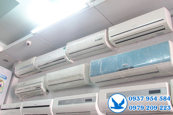Thanh lý máy lạnh tại nhà quận 9 thanh lý máy lạnh tại nhà quận 9