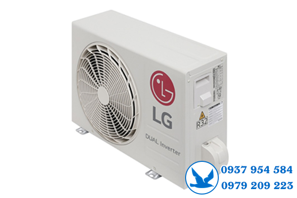 Thu mua máy lạnh LG tại Bình Dương thu mua máy lạnh LG tại Bình Dương