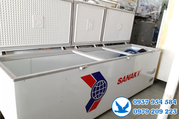 Thanh lý tủ đông tại nhà quận 2 thanh lý tủ đông tại nhà quận 2