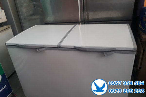 Thanh lý tủ đông tại nhà quận 2 thanh lý tủ đông tại nhà quận 2