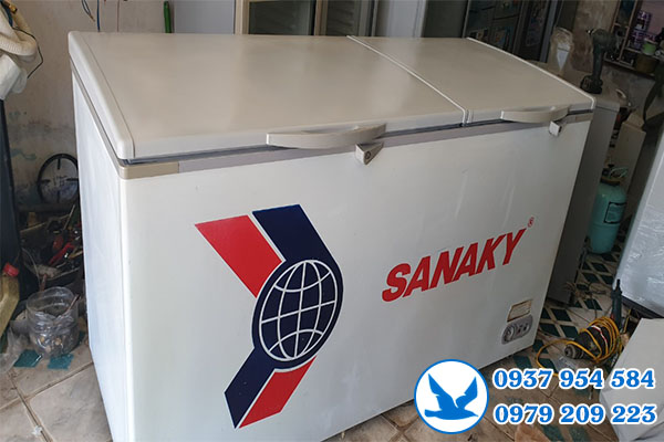 Thanh lý tủ đông tại nhà quận 2 thanh lý tủ đông tại nhà quận 2