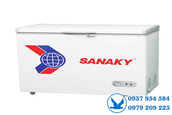 thanh lý tủ đông tại nhà quận Bình Thạnh