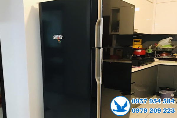Thanh lý tủ lạnh tại nhà quận 2 thanh lý tủ lạnh tại nhà quận 2