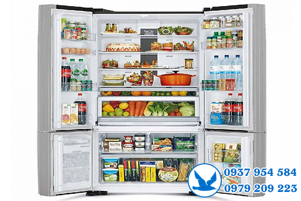 Thanh lý tủ lạnh tại nhà quận 2 thanh lý tủ lạnh tại nhà quận 2