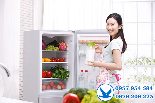 Thanh lý tủ lạnh tại nhà quận 2 thanh lý tủ lạnh tại nhà quận 2