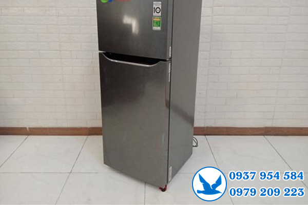 Thanh lý tủ lạnh tại nhà quận Bình Thạnh thanh lý tủ lạnh tại nhà quận Bình Thạnh