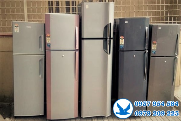 Thanh lý tủ lạnh tại nhà quận Bình Thạnh thanh lý tủ lạnh tại nhà quận Bình Thạnh