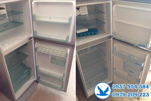 Thanh lý tủ lạnh tại nhà quận Bình Thạnh thanh lý tủ lạnh tại nhà quận Bình Thạnh