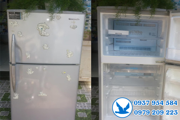 Thanh lý tủ lạnh tại nhà quận Bình Thạnh thanh lý tủ lạnh tại nhà quận Bình Thạnh