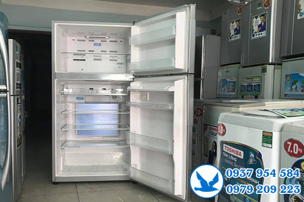 Thanh lý tủ lạnh tại nhà TP Thủ Đức thanh lý tủ lạnh tại nhà TP Thủ Đức