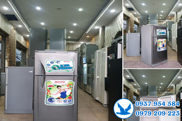 Thanh lý tủ lạnh tại nhà TP Thủ Đức thanh lý tủ lạnh tại nhà TP Thủ Đức