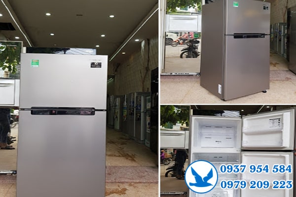 Thanh lý tủ lạnh tại nhà TP Thủ Đức thanh lý tủ lạnh tại nhà TP Thủ Đức