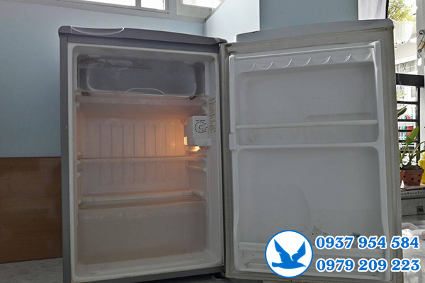 Thanh lý tủ lạnh tại nhà TP Thủ Đức thanh lý tủ lạnh tại nhà TP Thủ Đức