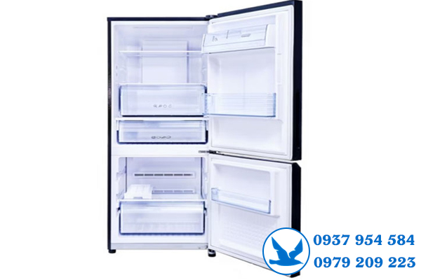 thu mua tủ lạnh Panasonic tại quận 7