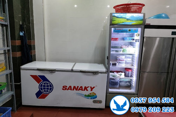 Thanh lý tủ mát tại nhà quận 2 thanh lý tủ mát tại nhà quận 2