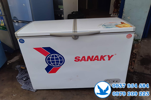 Thanh lý tủ mát tại nhà quận 2 thanh lý tủ mát tại nhà quận 2