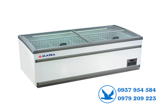 Thanh lý tủ mát tại nhà quận 2 thanh lý tủ mát tại nhà quận 2