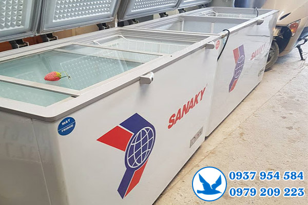 Thanh lý tủ mát tại nhà quận 2 thanh lý tủ mát tại nhà quận 2