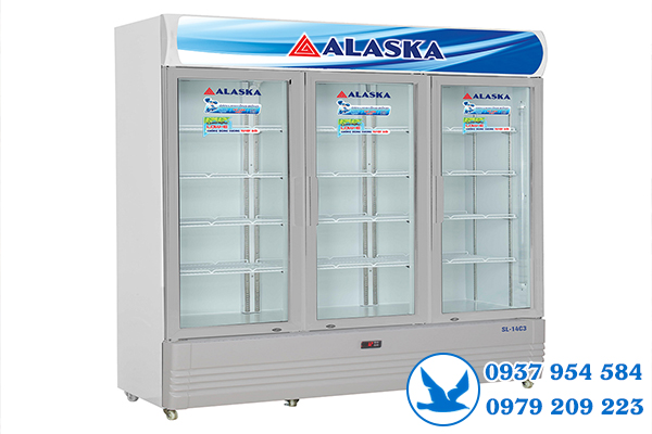 Thanh lý tủ mát tại nhà quận 3 thanh lý tủ mát tại nhà quận 3