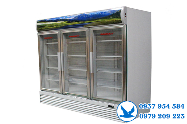 Thanh lý tủ mát tại nhà quận 3 thanh lý tủ mát tại nhà quận 3