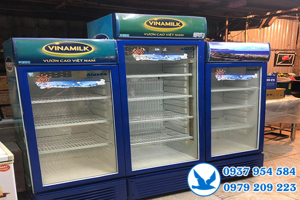 Thanh lý tủ mát tại nhà quận Gò Vấp thanh lý tủ mát tại nhà quận Gò Vấp