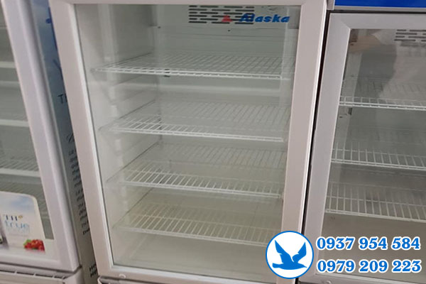 Thanh lý tủ mát tại nhà quận Gò Vấp thanh lý tủ mát tại nhà quận Gò Vấp