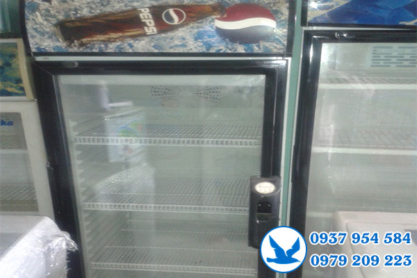 Thanh lý tủ mát tại nhà quận Gò Vấp thanh lý tủ mát tại nhà quận Gò Vấp