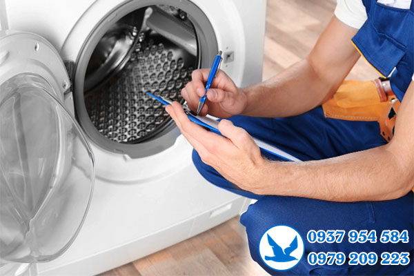 Thu mua máy giặt cũ ở Bình Thạnh thu mua máy giặt cũ ở Bình Thạnh