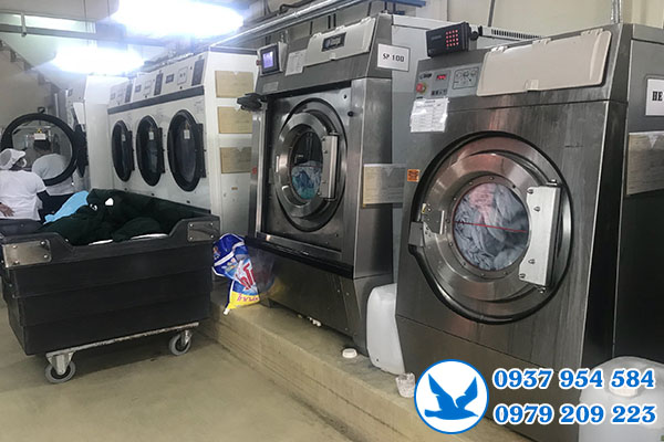 Thu mua máy giặt cũ ở Bình Thạnh thu mua máy giặt cũ ở Bình Thạnh