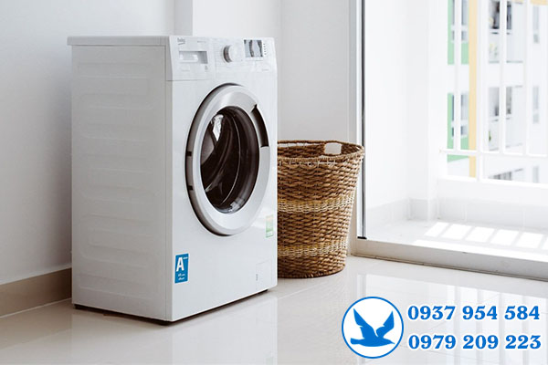 Thu mua máy giặt cũ ở Bình Thạnh thu mua máy giặt cũ ở Bình Thạnh