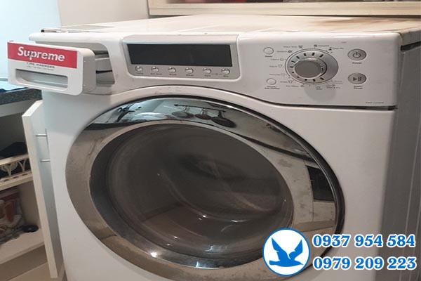 Thu mua máy giặt cũ ở quận 1 thu mua máy giặt cũ ở quận 1