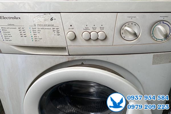 Thu mua máy giặt cũ ở quận 1 thu mua máy giặt cũ ở quận 1