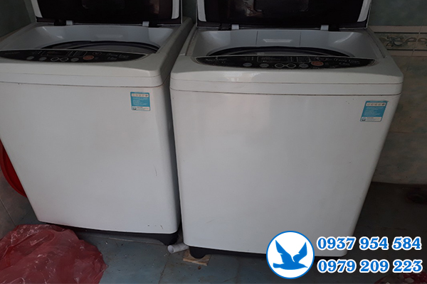 Thu mua máy giặt cũ ở quận 9 thu mua máy giặt cũ ở quận 9