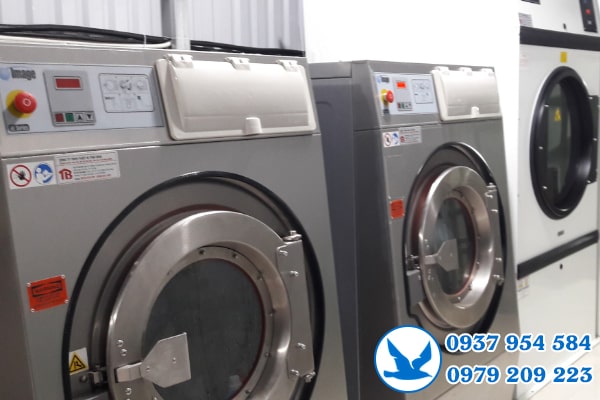 Thu mua máy giặt khu đô thị Vạn Phúc thu mua máy giặt khu đô thị Vạn Phúc