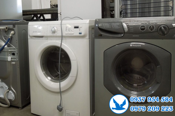 Thu mua máy giặt khu đô thị Vạn Phúc thu mua máy giặt khu đô thị Vạn Phúc